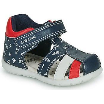 Sandalias Geox B Elthan para Niño