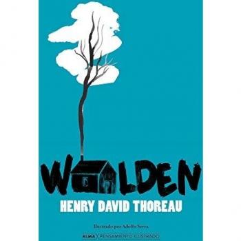 WALDEN