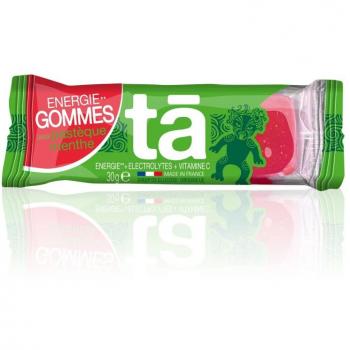 Tā Energy