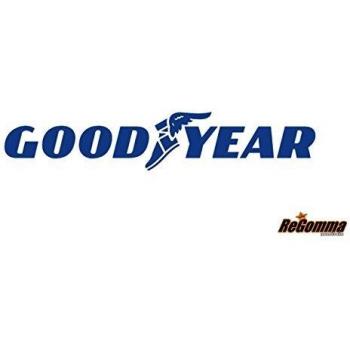 Goodyear UltraGrip Ice 2 (245/45 R19 102T XL, Nordic compound)