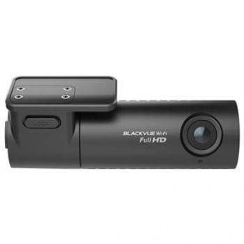 Blackvue DR590X-1CH Bilkamera