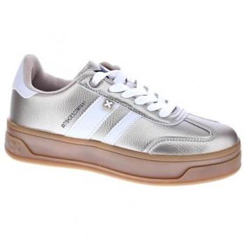 Xti Sport Sneaker 143645