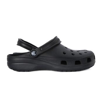 Adidas 3/4 Yoga Hose 4 Elements