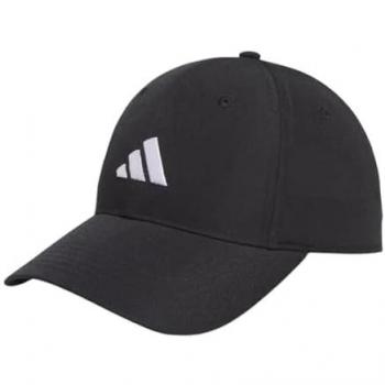 Gorra Ajustable Adidas Adolescentes
