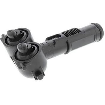 Eyector de lavafaros VEMO V10-08-0419