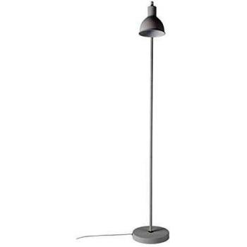 Stelo Light Ottone Bianco