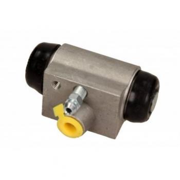 MAXGEAR Bremszylinder für OPEL, FIAT, CITROËN 19-3335