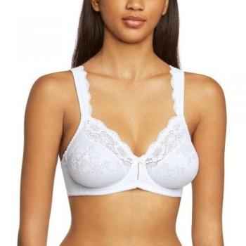 Triumph Stellina Bügel-BH für Damen - 90F