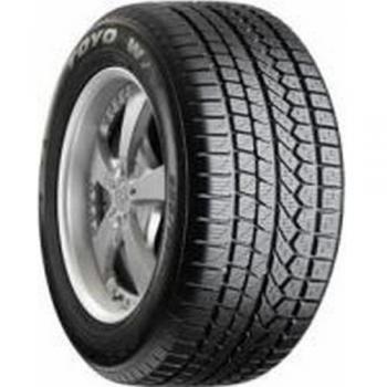Toyo Open Country W/T Winterreifen 4x4 E/E/72