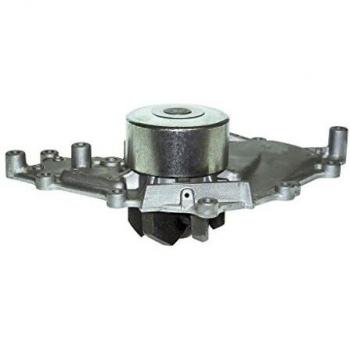 Saleri PA907 Waterpomp