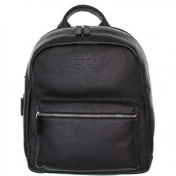 Manhattan Rucksack von Chabrand