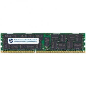 HPE 16GB PC3L-10600 Speicher