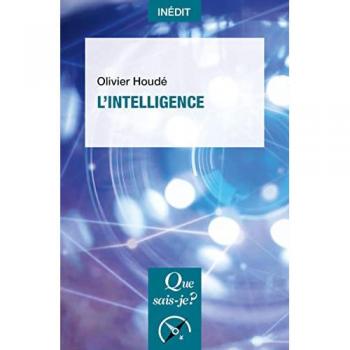 L'Intelligence