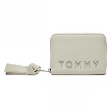 Tommy Jeans Portafoglio Femminile Articolo AW0AW16390