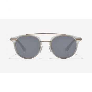 Gafas de sol Hawkers CITYLIFE HCLI20DSM0 Doradas para Hombre