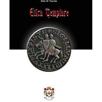 Etica templare