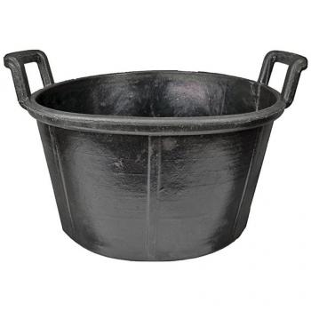 Goma Carbonera WolfPack 30 L, Variante 3