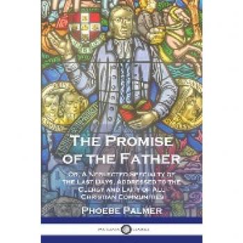 The Promise of the Father
