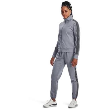 Tuta di allenamento donna Under Armour tricot