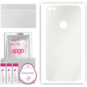Skin Adhesiva Matte para Google Pixel XL