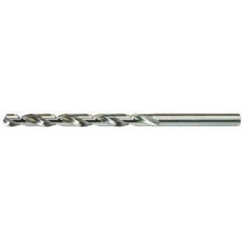 PROMAT Profi Spiralbohrer 6 mm DIN 340