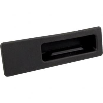 BMW Tailgate Trunk Lid Door Opening Switch Handle for F10 F11 F48 F25 F26 F15 F16 7463161
