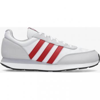 Adidas RUN 60S 2 Blu