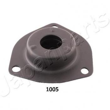 JAPANPARTS RU-1005 Suporte de Mola e Amortecedor