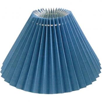 Japanese Style Fabric Table Lamp