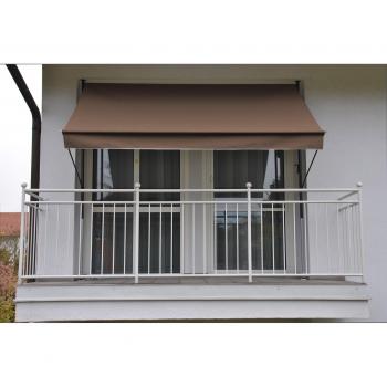 Spazzola tergi Heyner Top Lock M 300930 per B-Klasse (W246, W242)
