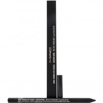 Mac Kohl Power Eye Pencil – Matita Contorno Occhi Power