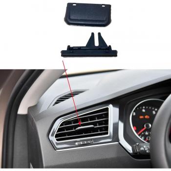 VW Tiguan MK2 Rline Air Conditioning Vent Clip Repair Kit