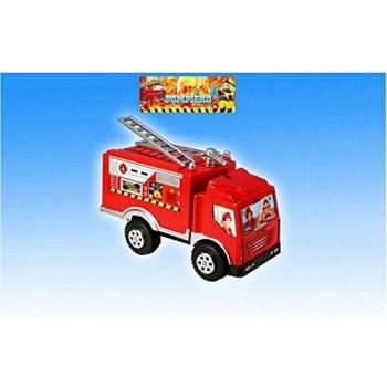 CAMION POMPIERI 11501