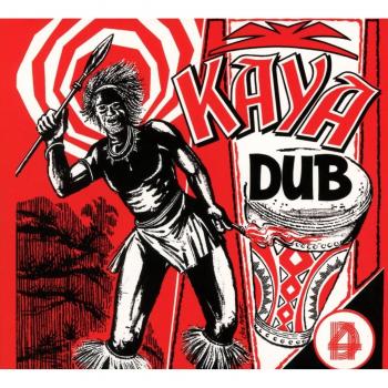 Kaya Dub
