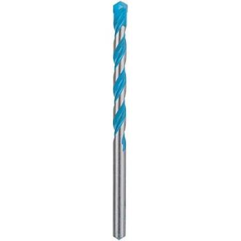 Accessoire Marteau Perforateur Bosch 100 mm
