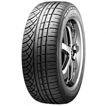 Pneumatico Marshall XM 235/40 R18