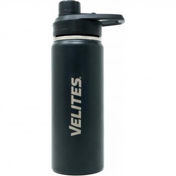 Taza de Agua Velites 532 ml Refrigerada