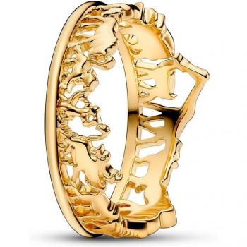 Pandora Anillo El Rey León de Disney​ 163362C00 , para Mujer