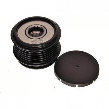 MAXGEAR Alternátorový kontrolný modul 300076