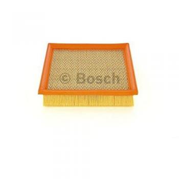 Bosch Motor Air Filter for Chrysler 300c Jeep Grand Lancia Thema