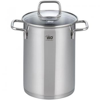 ELO Brillant Spargeltopf 16 cm