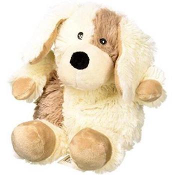 Soframar Pet Dry Pro Jr. – Bottle Dryer, Soft Plush