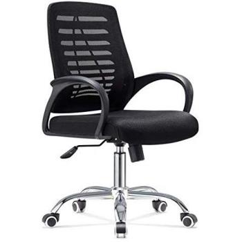 Chaise de bureau Bari
