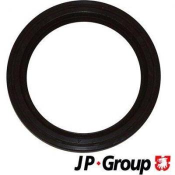 JP GROUP Shaft Seal, crankshaft