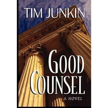 Good Counsel