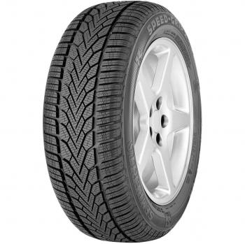 Semperit Speed-Grip 2 205/60 R16 96H XL