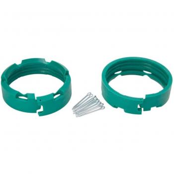 Amortiguador SKF KIT-FS-SHO con Protección
