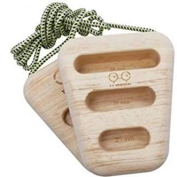 Y&Y Travelboard - Rocky - Unisex