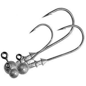 Jig Heads NOMURA