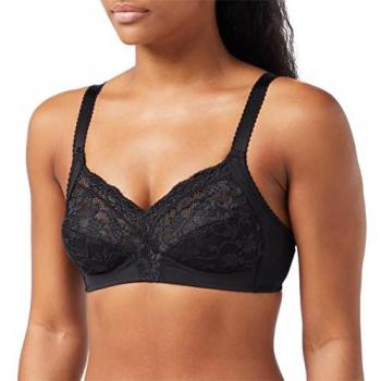 Soutien-gorge femme Triumph Delicate Doreen
